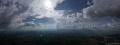 DSC02509_ - Panorama